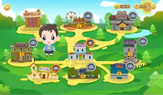 2019年七月大事件 普华集团与新加坡区块链专项基金会达成重要合作，携手共探全球区块链新机遇