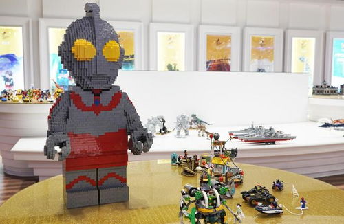 世界玩具工厂澄海的危与机 从汕头玩具产业看中国制造的转型之路