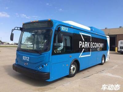 不再仅仅“仰望”销量 从“BYD电动大巴”话题看中国新能源汽车的成长阵痛与反思